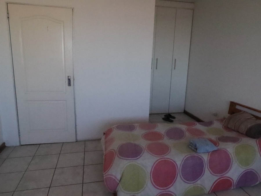 2 Bedroom Property for Sale in Bloemfontein Free State